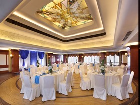 Park Hotel
