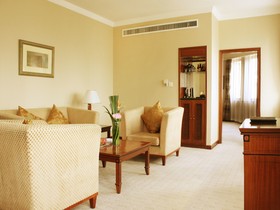 Park Hotel