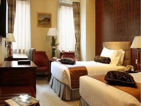 Park Hotel