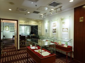 Park Hotel
