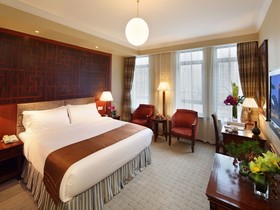 Park Hotel