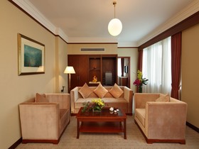 Park Hotel