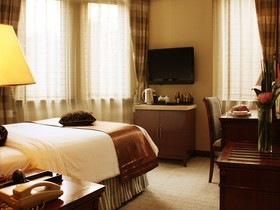 Park Hotel