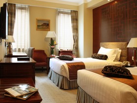 Park Hotel