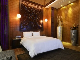 Ke Hotel