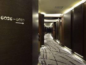 Ke Hotel