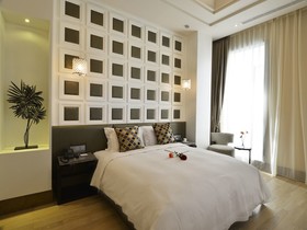 Ke Hotel