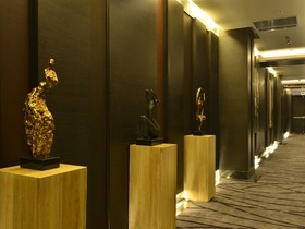 Ke Hotel