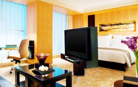 Conrad Shanghai
