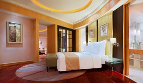 Conrad Shanghai