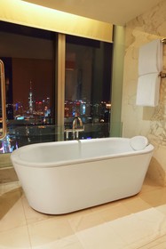 Conrad Shanghai