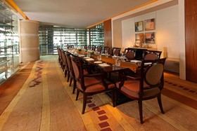 Conrad Shanghai