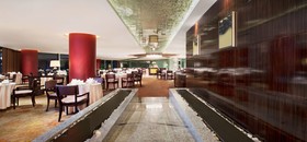 Conrad Shanghai