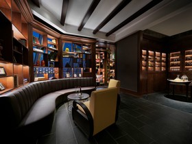 Conrad Shanghai