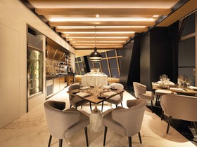 Conrad Shanghai
