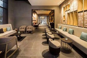 Minimax Premier Hotel Hongqiao