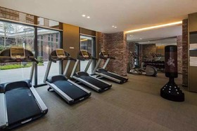Minimax Premier Hotel Hongqiao