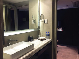 Parkyard Hotel Shanghai
