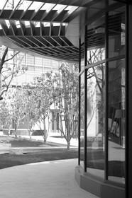 Parkyard Hotel Shanghai