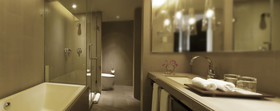 Parkyard Hotel Shanghai