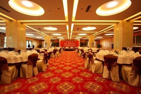 Shanghai Southern Airlines Pearl