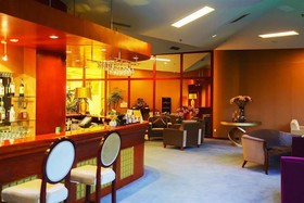 Shanghai Southern Airlines Pearl