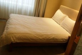 Xinshikong Apartments Abest Zhongshan Pa