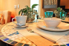 Xinshikong Apartments Abest Zhongshan Pa