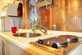 Xinshikong Apartments Abest Zhongshan Pa