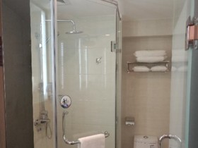 7 Days Inn Zhongshan Road