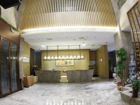 Gaoshidi Hotel