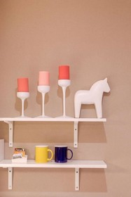 Holiday Inn Express Dalian Development Zone