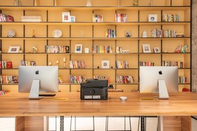 Holiday Inn Express Dalian Development Zone