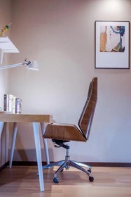 Holiday Inn Express Dalian Development Zone