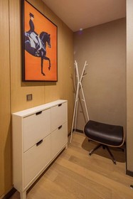 Holiday Inn Express Dalian Development Zone