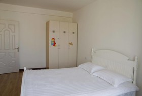 Tuyou Online Apartment Hotel