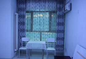 Tuyou Online Apartment Hotel