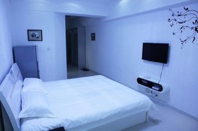 Tuyou Online Apartment Hotel