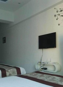 Tuyou Online Apartment Hotel