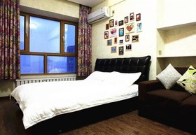 Tuyou Online Apartment Hotel