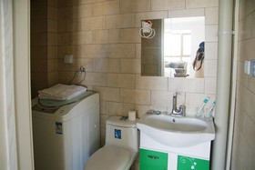 Tuyou Online Apartment Hotel