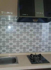 Tuyou Online Apartment Hotel