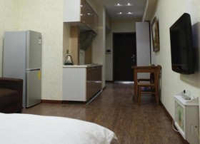 Tuyou Online Apartment Hotel