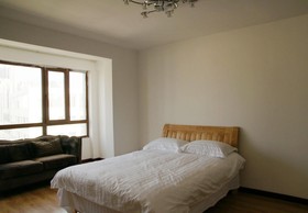 Tuyou Online Apartment Hotel