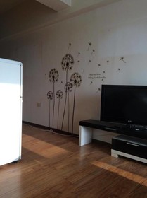 Tuyou Online Apartment Hotel