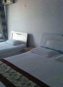 Tuyou Online Apartment Hotel