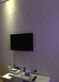 Tuyou Online Apartment Hotel