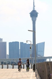 Huafa Place