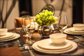 Ascott IFC Guangzhou