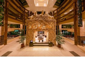 Chimelong Hotel